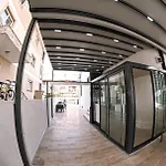 Ulas Lejlighedshotel