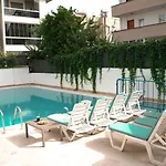 Ulas Marmaris