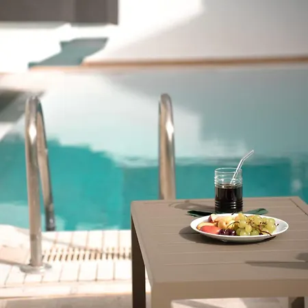 Ulas 3* Marmaris